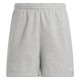 къси,панталони,дамски,панталони,reebok,classics,identity,sl,sweat,shorts,grey,(m,grey,h)