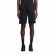 къси,панталони,мъжки,панталони,reebok,classics,identity,small,logo,sweat,shorts,black,white,vector,red,(black)