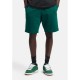 къси,панталони,мъжки,панталони,reebok,classics,identity,small,logo,sweat,shorts,collegiate,green,(green)