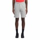 къси,панталони,мъжки,панталони,reebok,classics,identity,small,logo,sweat,shorts,medium,grey,heather,vector,red,(grey)