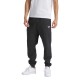 анцуг,мъжки,панталони,reebok,classics,identity,small,logo,joggers,black