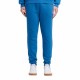 анцуг,мъжки,панталони,reebok,classics,identity,small,logo,joggers,twilight,blue,(blue)