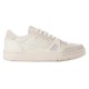 маратонки,мъжки,маратонки,reebok,classics,lt,court,trainers,chalk,vintage,chalk,moon