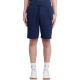 къси,панталони,мъжки,панталони,reebok,classics,identity,small,logo,sweat,shorts,blue,(vec,navy)