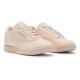 маратонки,дамски,маратонки,reebok,classics,princess,trainers,beige