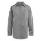 дамски,блузи,дамски,ризи,reebok,classics,studio,style,shirt,metallic,silver,(grey)