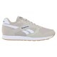 маратонки,мъжки,маратонки,reebok,classics,ultra,flash,trainers,beige