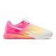 маратонки,дамски,маратонки,reebok,nano,x5,trainers,chalk,atomic,pink,golden,haze,(pink)