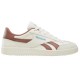 маратонки,мъжки,маратонки,reebok,classics,smash,edge,s,trainers,chalk,scorched,earth,recovery,blue