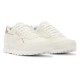 маратонки,дамски,маратонки,reebok,classics,rewind,run,trainers,white,(white,white,rose,gold)