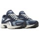 маратонки,мъжки,маратонки,reebok,classics,road,prime,trainers,blue