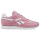 маратонки,дамски,маратонки,reebok,classics,ultra,flash,trainers,pink