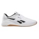 маратонки,мъжки,маратонки,reebok,nano,x5,trainers,ftwr,white,black,rubber,gum,04,(white)