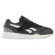 маратонки,мъжки,маратонки,reebok,classics,gl1100,trainers,night,black,chalk,grey,6,(black)