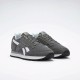 маратонки,мъжки,маратонки,дамски,маратонки,reebok,classics,glide,trainers,grey,(grey,5,white,grey,3)