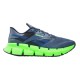 маратонки,мъжки,маратонки,reebok,floatzig,1,trainers,blue,(shadow,twilight,blue,solar,lime)