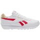 маратонки,мъжки,маратонки,дамски,маратонки,reebok,classics,rewind,run,trainers,white,(white,grey,3,shadow)