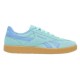 маратонки,мъжки,маратонки,reebok,classics,smash,edge,trainers,ai,aqua,recovery,blue,gum