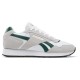 маратонки,мъжки,маратонки,reebok,classics,glide,trainers,white,grey,(white,collegiate,green,grey,1)