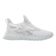 маратонки,дамски,маратонки,reebok,nano,gym,trainers,white,(moon,y2k,blue,silver,metallic)