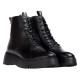 дамски,боти,дамски,високи,обувки,за,ходене,wonders,bristol,booties,black