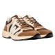 маратонки,мъжки,маратонки,wonders,elian,trainers,beige