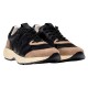 маратонки,мъжки,маратонки,wonders,elian,trainers,taupe,black,(black)