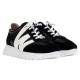 маратонки,мъжки,маратонки,дамски,маратонки,wonders,racer,trainers,black,(black,black,mi)