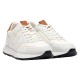 маратонки,мъжки,маратонки,wonders,rin,trainers,white,mil,(white)