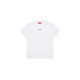 детска,тениска,детски,тениски,diesel,kids,j02078,short,sleeve,t,shirt,white,(white)