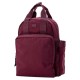 раница,раници,levi's®,d7738,backpack,red