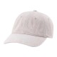 шапка,всички,шапки,levi´s,®,d7923,cap,beige,(regular,pink)