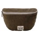 чанти,за,през,рамо,levi´s,®,devon,crossbody,brown,(dark,brown)