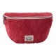 чанти,за,през,рамо,levi´s,®,devon,crossbody,medium,red,(red)