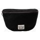 чанти,за,през,рамо,levi´s,®,devon,crossbody,black,(regular,black)