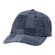 шапка,всички,шапки,levi´s,®,essential,cap,blue,combination,(blue)