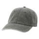 шапка,всички,шапки,levi´s,®,essential,cap,olive,green,(grey)