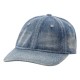 шапка,всички,шапки,levi´s,®,essential,cap,regular,blue,(blue)