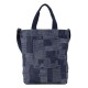 чанта,всички,чанти,levi´s,®,icon,tote,bag,blue,(blue,combination)