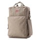 раница,раници,levi's®,l,large,backpack,beige