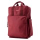 раница,раници,levi´s,®,l,large,backpack,red,(regular,red)