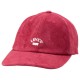 детска,шапка,всички,шапки,levi´s,®,lazy,girl,logo,cap,medium,red,(red)