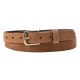колан,колани,levi´s,®,new,narrow,belt,brown,(tan)