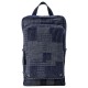 раница,раници,levi's®,ns,sling,backpack,blue