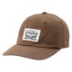 шапка,всички,шапки,levi´s,®,relaxed,dad,heritage,cap,dark,brown,(brown)