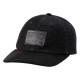 шапка,всички,шапки,levi´s,®,relaxed,dad,heritage,cap,black,(regular,black)