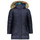 палто,детски,якета,и,палта,cmp,39k3035,coat,black,blue,(blue)
