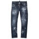детски,панталони,детски,панталони,dsquared2,kids,dq1336,pants,black,(denim,black)