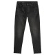 дънки,мъжки,панталони,g,star,d,staq,5,pkt,slim,fit,jeans,black