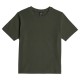 тениска,дамски,тениски,g,star,heavy,weight,regular,r,t,short,sleeve,t,shirt,green,(asfalight)